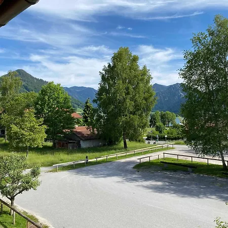 Traumferienwohnungen