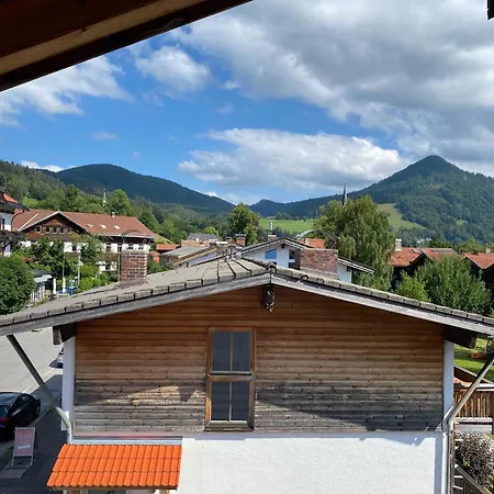 Traumferienwohnungen