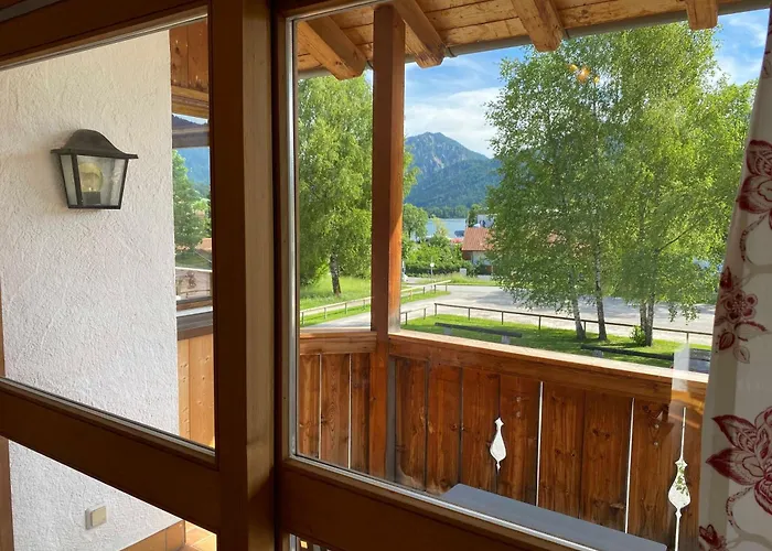 Traumferienwohnungen *